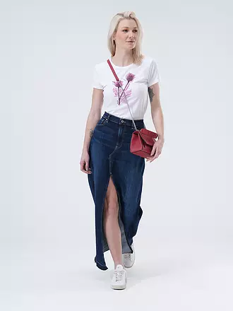 AG | Jupe en jean | 